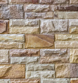 Polaganje naravnega kamna leskovec pri krskem