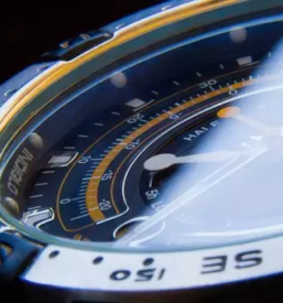 Popravilo ročne ure v Osrednji Sloveniji