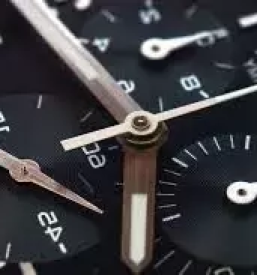 Servis ure v Ljubljani, Osrednja Slovenija