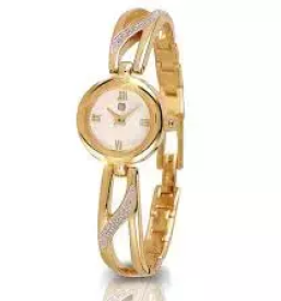 Popravilo ročne ure v Osrednji Sloveniji