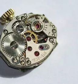 Ugodno popravilo ure v Osrednji Sloveniji