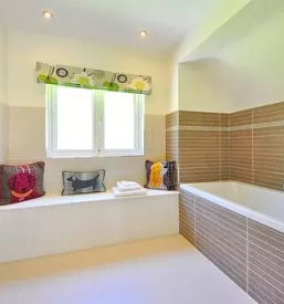 Prenova kurilnic osrednja slovenija