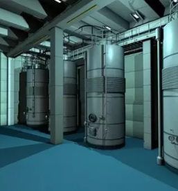 Prenova kurilnic osrednja slovenija