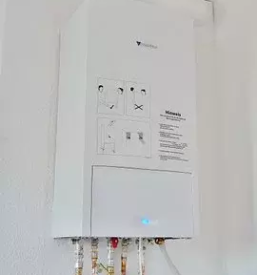 Prenova kurilnic osrednja slovenija