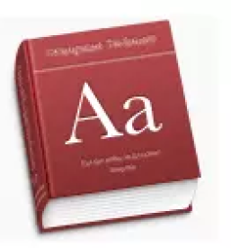 Prevajanje anglescine koper primorska