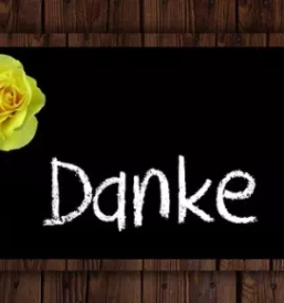 Prevajanje anglescine v slovenscino primorska