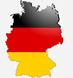 Prevajanje anglescine v slovenscino primorska