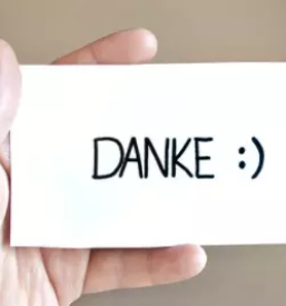 Prevajanje anglescine v slovenscino primorska