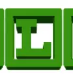 Prevajanje hrvascine v slovenscino primorska