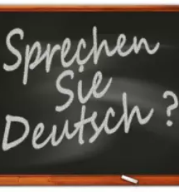 Prevajanje hrvascine v slovenscino primorska