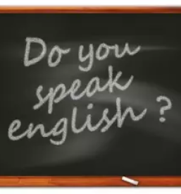 Prevajanje nemscine v slovenscino primorska