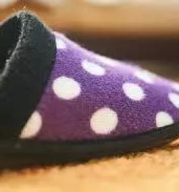 Prodaja copat slovenija