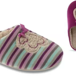 Prodaja copat na debelo v sloveniji