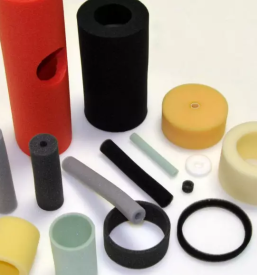 Izdelava filter pene Slovenija