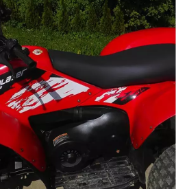 Proizvodnja sestavnih delov za avtomobilsko industrijo koroska