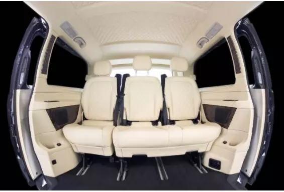 Za proizvodnjo sestavnih delov za avtomobilsko industrijo smo vam na Koroškem vedno na voljo