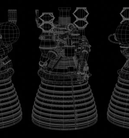 Quality graphic design slovenia