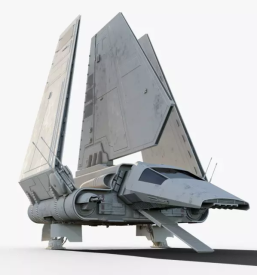 Quality graphic design slovenia