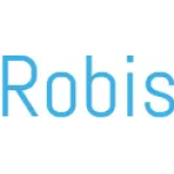 Robis - računovodstvo in svetovanje, Robert Županec, s.p.