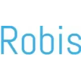 Robis - računovodstvo in svetovanje, Robert Županec, s.p.