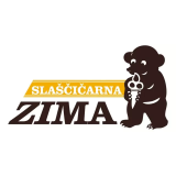 KLEMEN ZIMA S.P.