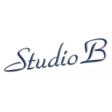 STUDIO B BRANKA MUŠIČ S.P.