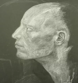 Slikarski atelje ljubljana okolica