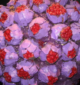 Slikarski atelje ljubljana okolica