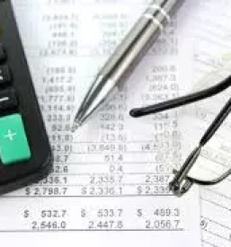 Szamviteli szolgaltatas Lendva