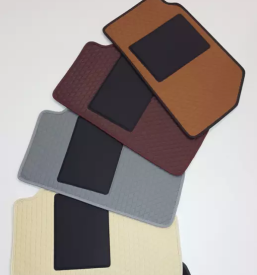 Tekstilni izdelki Slovenija