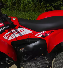 Tekstilni izdelki za industrijo Slovenija