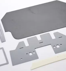 Tekstilni proizvodi za automobilsku industriju slovenija