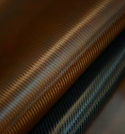 Tekstilni proizvodi za automobilsku industriju slovenija