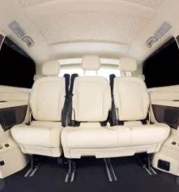 Textile products Slovenia