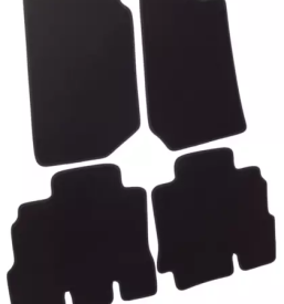 Ausgezeichnete Textilprodukte für die Automobilindustrie Slowenien