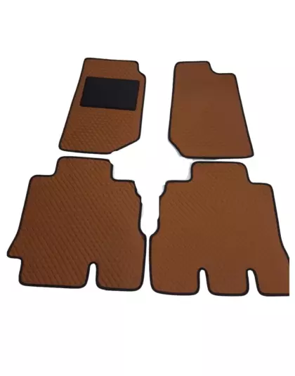 Textilprodukte für Automobilindustrie Slowenien