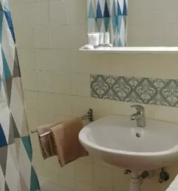 Ugoden hotel za dnevni pocitek