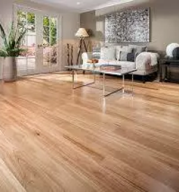 Ugodna obnova parketa slovenija