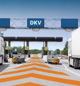 Ugodne kartice za gorivo slovenija