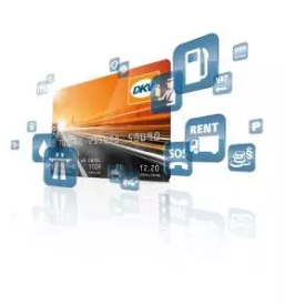 Ugodne kartice za gorivo slovenija