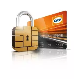 Ugodne kartice za gorivo slovenija