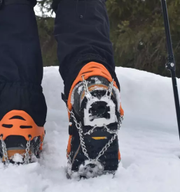 Verige za kmetijstvo v Sloveniji