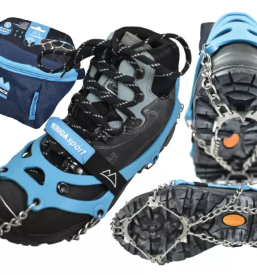 Verige za kmetijstvo