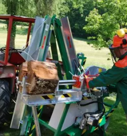 Ugodni cirkularji slovenija