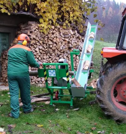 Ugodni cirkularji slovenija