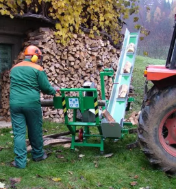 Najboljši cirkularji v Sloveniji