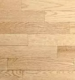 Ugodno brusenje parketa slovenija