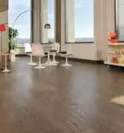 Ugodno brusenje parketa slovenija