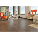 DEPLO - DEJAN PLOŠTAJNER S.P., OBLAGANJE TAL IN STEN