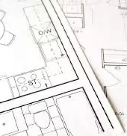 urbanistično projektiranje v Sloveniji